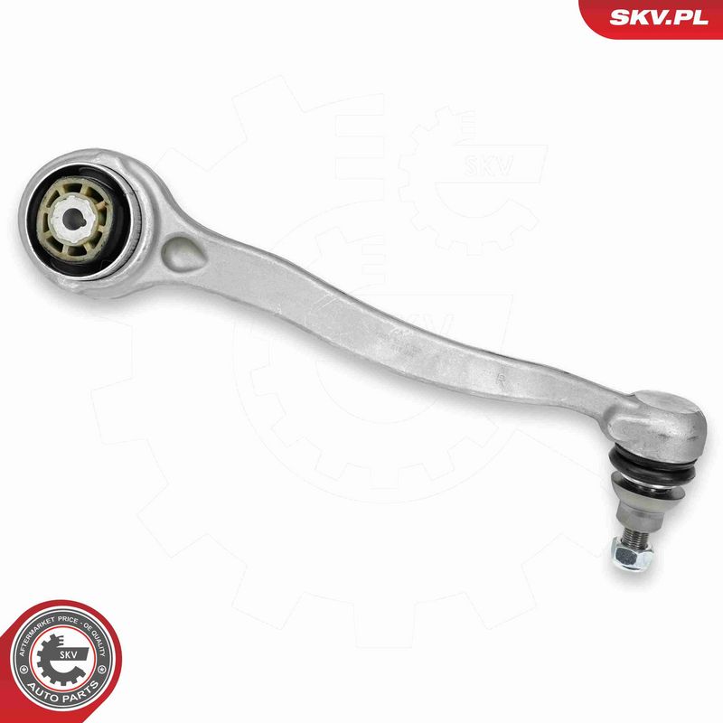 ESEN SKV 69SKV326 Control/Trailing Arm, wheel suspension