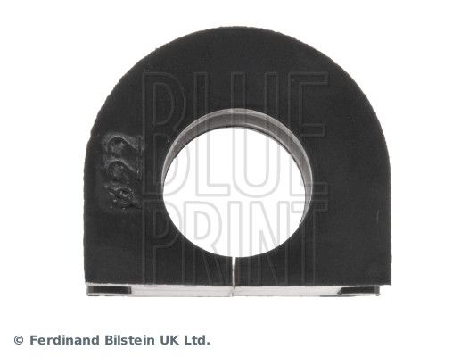 BLUE PRINT ADD68005 Mounting, stabiliser bar