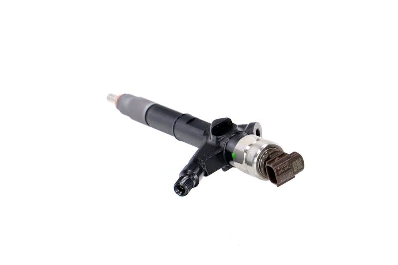 REMANTE 002-003-002180R Injector Nozzle