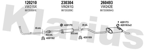 930515E.JPG