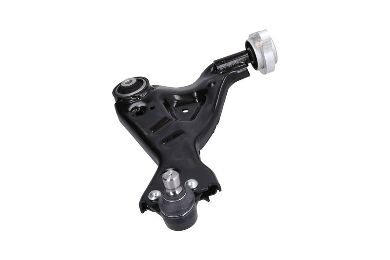KAMOKA 9050497 Control/Trailing Arm, wheel suspension