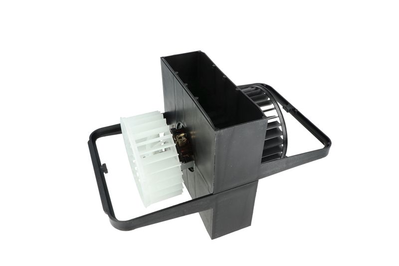 Salongipuhur, NRF 34308