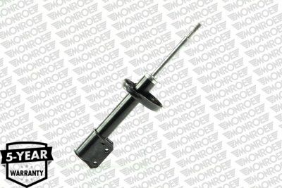 MONROE G16203 Shock Absorber