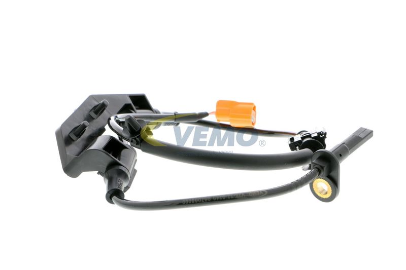 VEMO V26-72-0140 Sensor, wheel speed