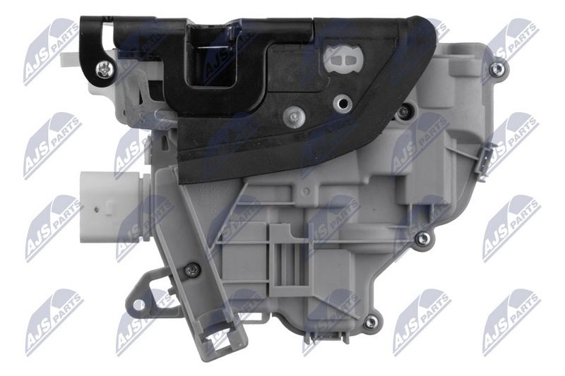 NTY EZC-AU-324 Door Lock