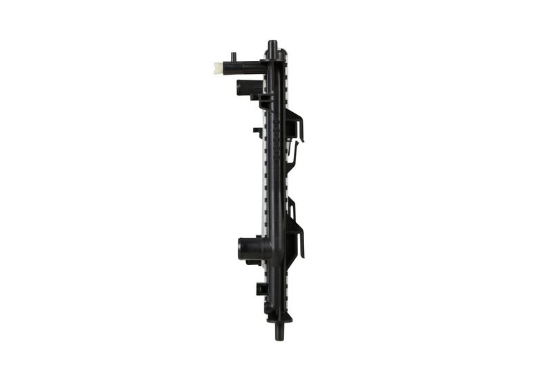 Prekė atitinka OEM kodą: LFFM15200B