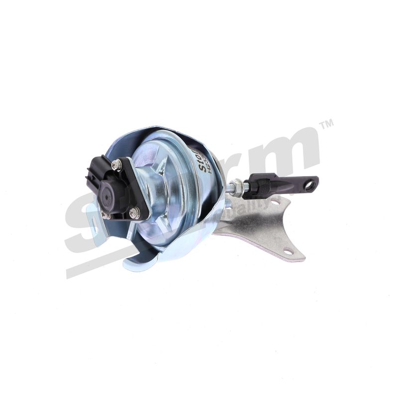 Détendeur de suralimentation STORM QUALITY PARTS 891100
