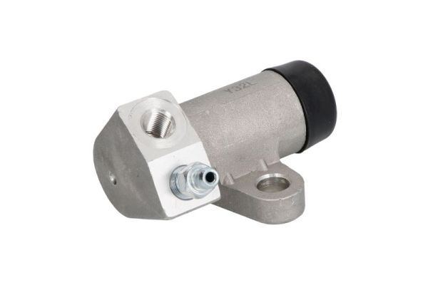 ABE F81008ABE Slave Cylinder, clutch