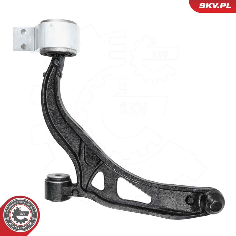 Õõtshoob, käändmik, ESEN SKV 69SKV474