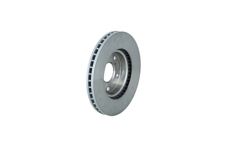 NRF 801005 Brake Disc