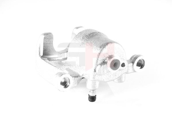 Pidurisadul, GH GH-452248H