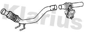 SK147X.JPG