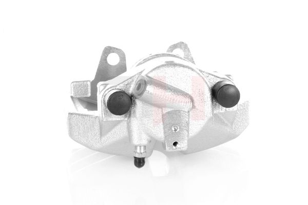 GH GH-434705H Brake Caliper