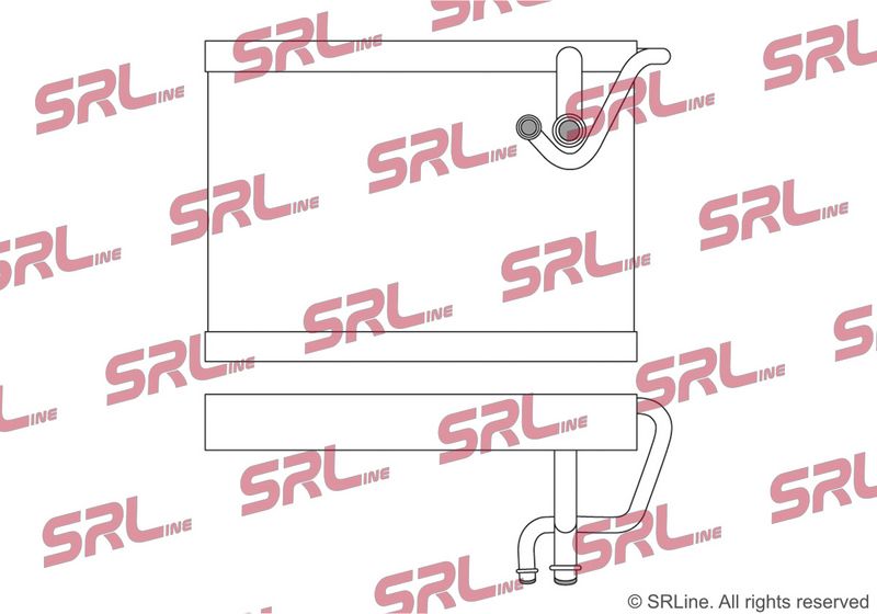 This part match OEM code: 648096