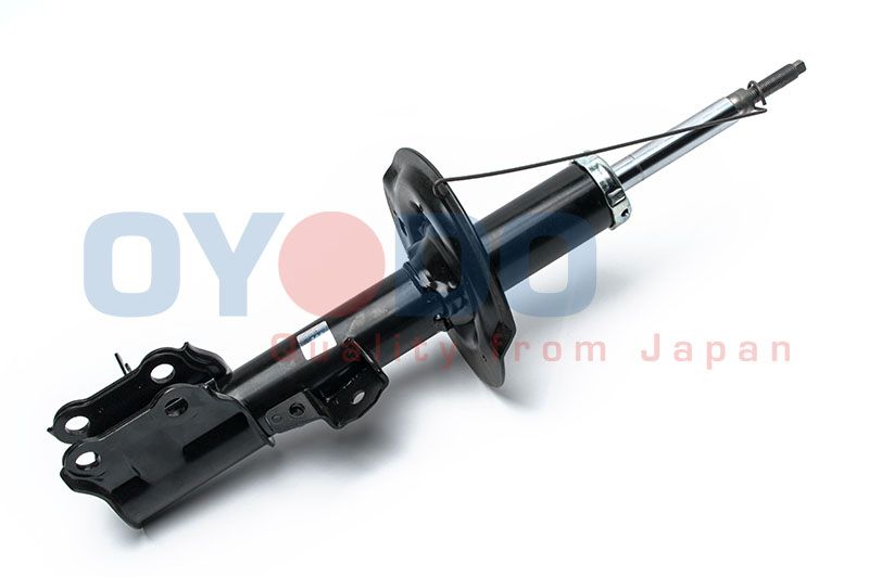 Oyodo lengéscsillapító 20A0391-OYO