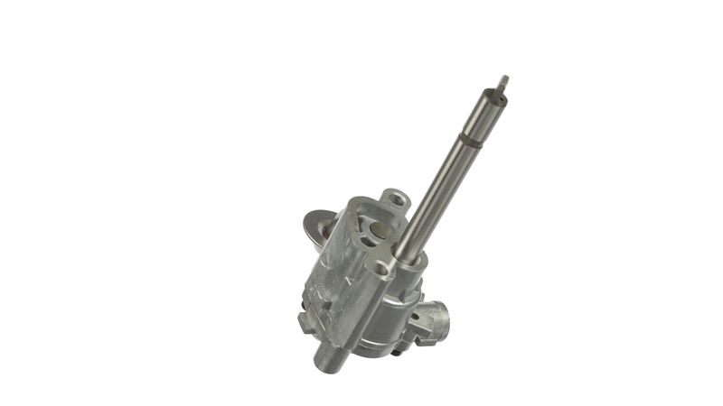 Product Image - Oliepomp - PU0021 - ET ENGINETEAM