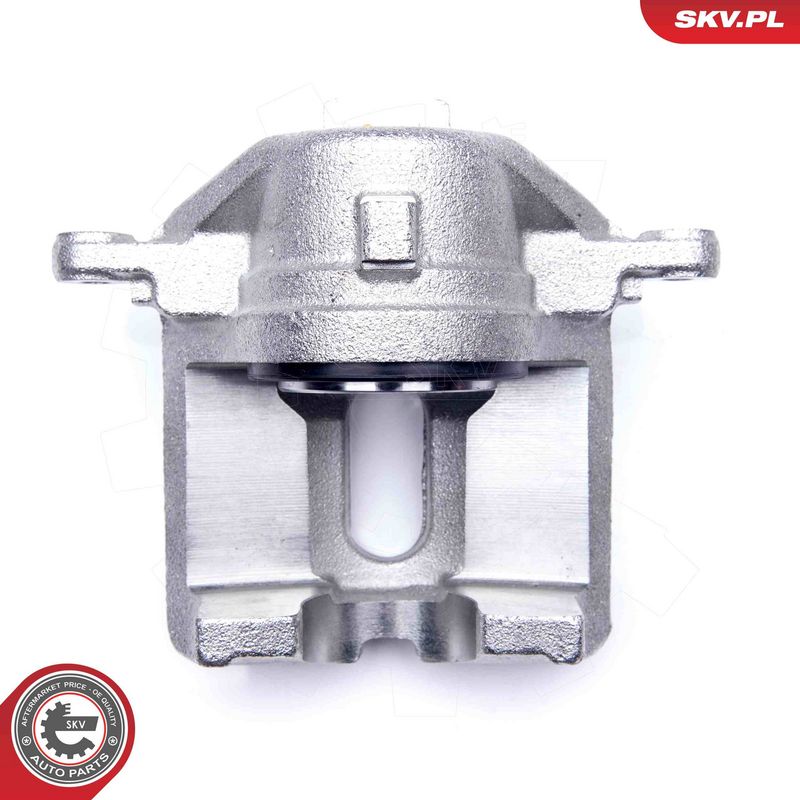 Pidurisadul, ESEN SKV 34SKV841