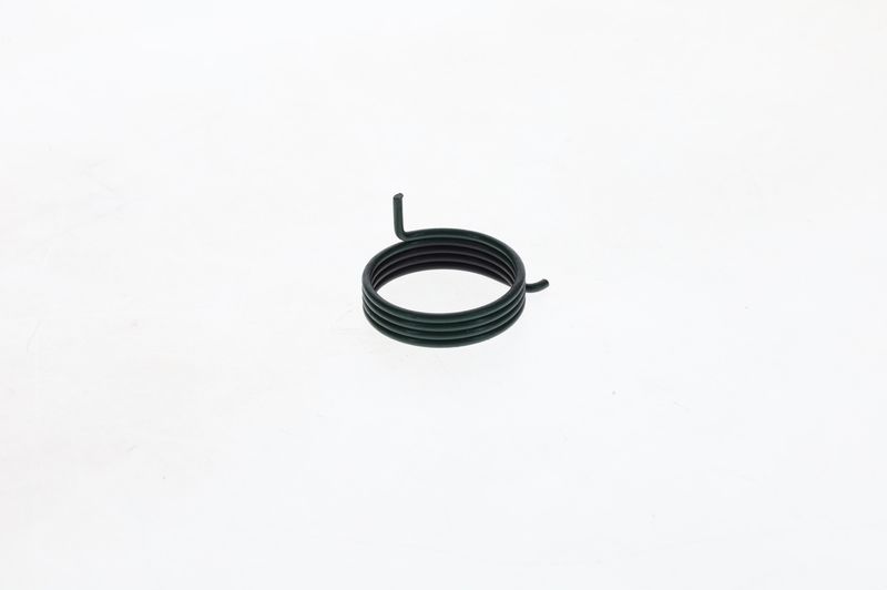 Arc 1 424 612 011 BOSCH