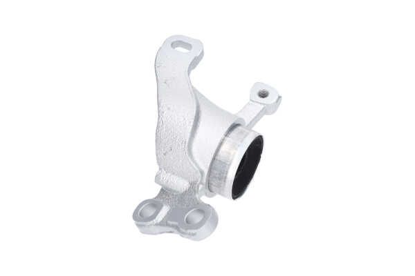 Kavo Parts SCR-10097 Mounting, control/trailing arm