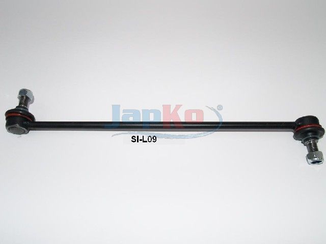 Stabilisaator, Stabilisaator, JAPKO 106L09