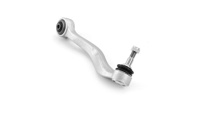 SKF VKDS 328525 B Vikšro valdymo svirtis
