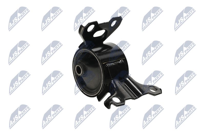 Kinnitus, automaatkäigukast, NTY ZPS-CH-156