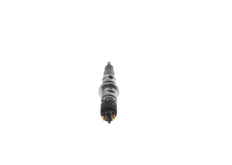 BOSCH 0 445 120 193 Injector Nozzle