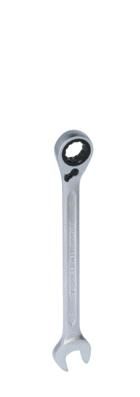KS TOOLS BT013813 Ratchet Ring Spanner