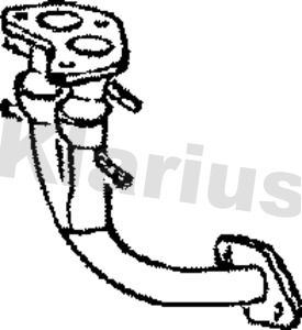 301306.JPG