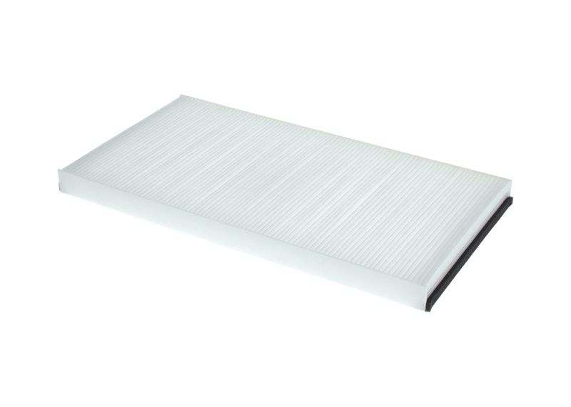 BOSCH 1987431204 Filter, cabin air