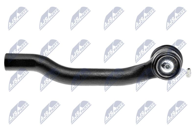 NTY SKZ-NS-098 Tie Rod End