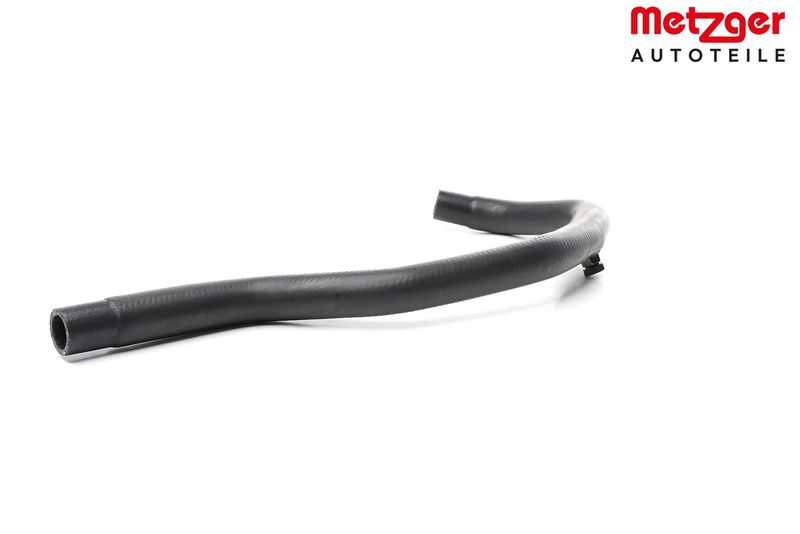 METZGER AUTOTEILE 2420029 Radiator Hose