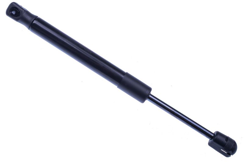 Gaasivedru, pagasi-,...