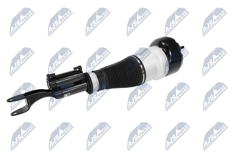 NTY A-ME-067 Air Suspension Strut