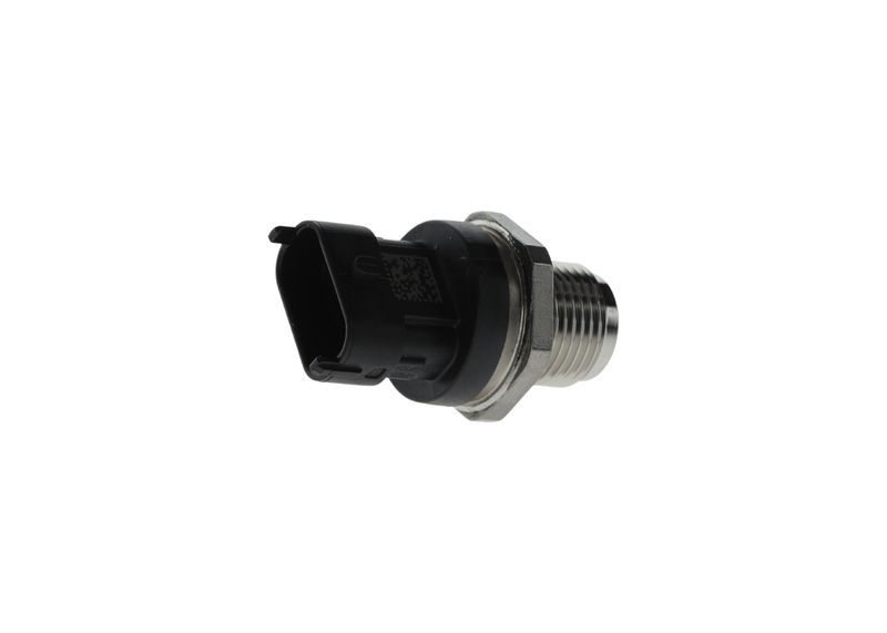 Senzor, presiune combustibil 0 281 006 090 BOSCH