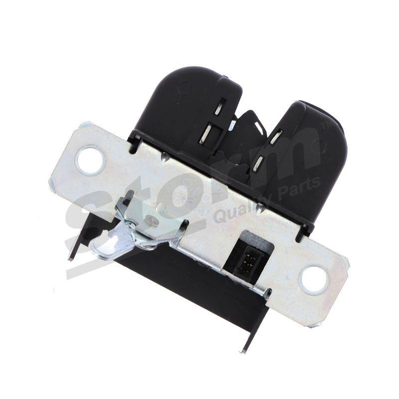 Serrure de hayon STORM QUALITY PARTS 971015