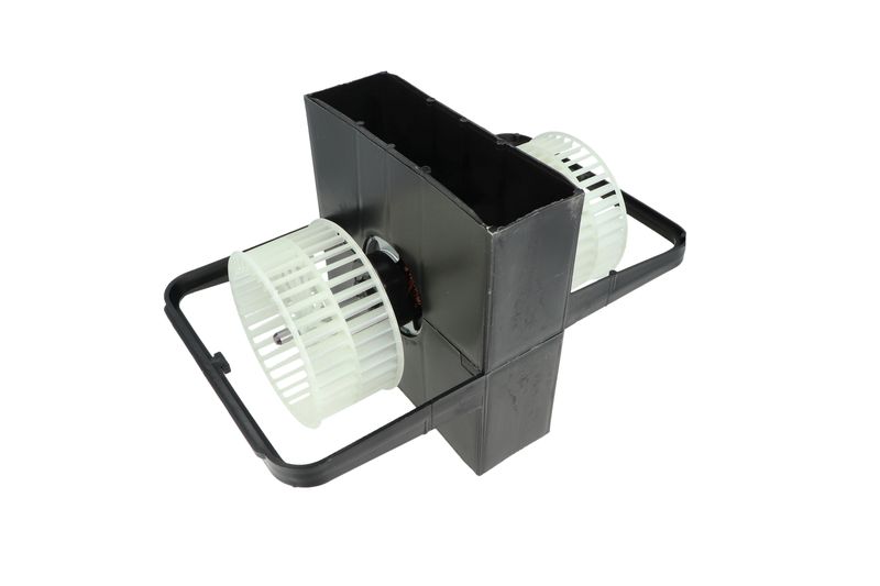 vnitřní ventilátor 34144
