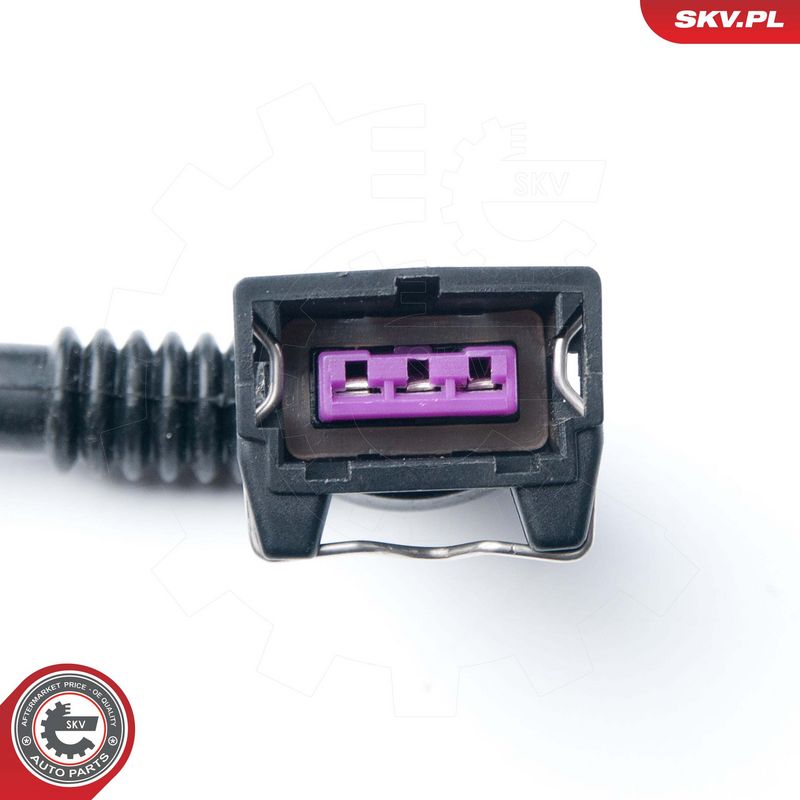 Andur, Nukkvõllipositsioon, ESEN SKV 17SKV238