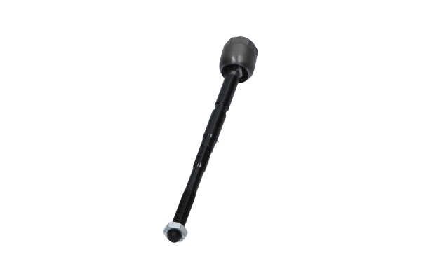 Kavo Parts STR-10122 Inner Tie Rod