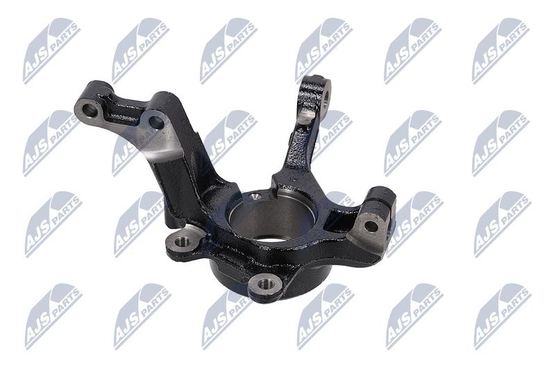 Käändmik, rattakinnitus, NTY ZZP-RE-013