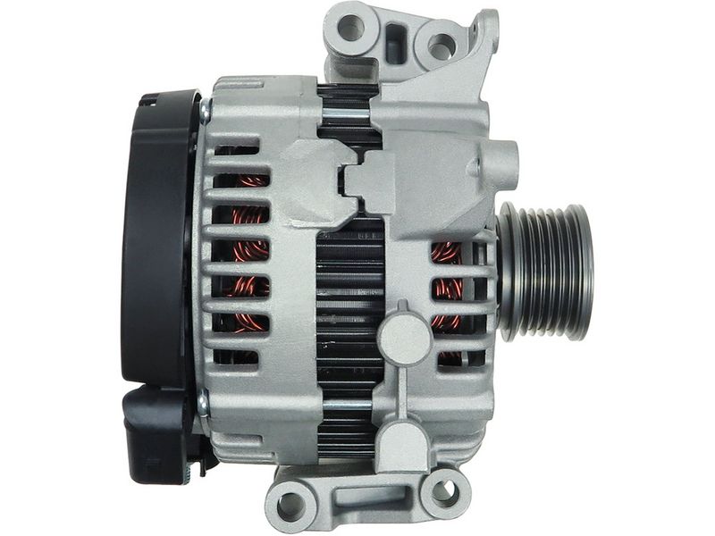 Generaator, AS-PL A0577S