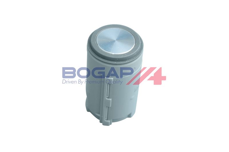 Prekė atitinka OEM kodą: A0005425418