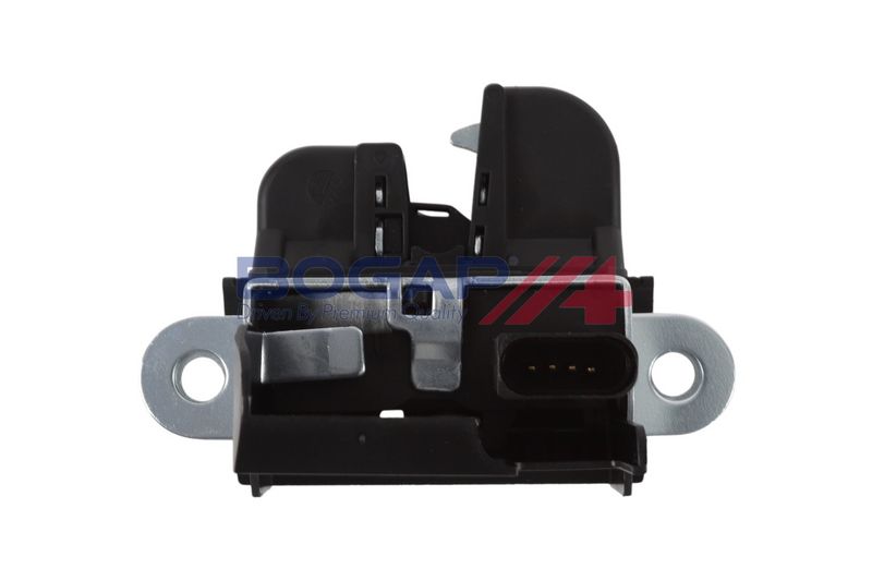 This part match OEM code: 1P0827505A9B9