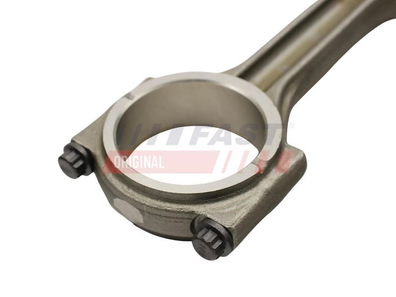 Keps, FAST FT51776