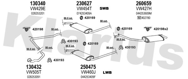 930771E.JPG