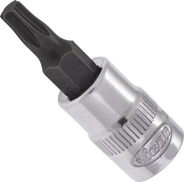 Padrun, VIGOR V2445N