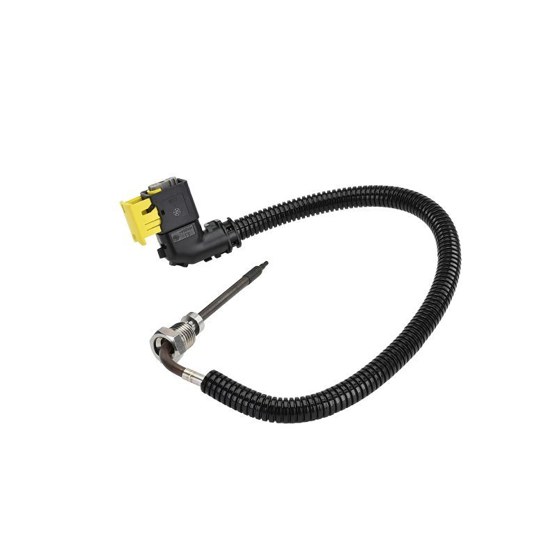 Čidlo, teplota výfukových plynů TS30435-12B1