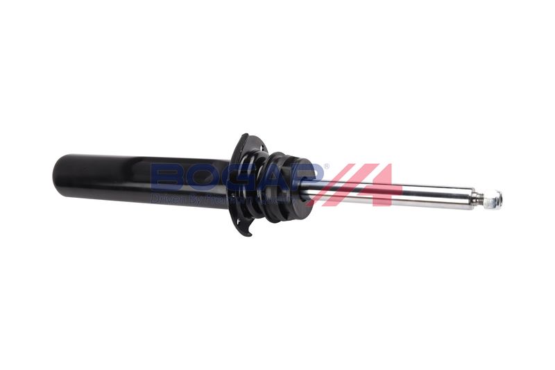 This part match OEM code: 31316852414