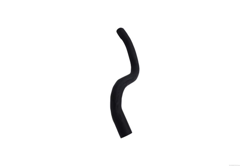 AUTOMEGA 160044110 Radiator Hose