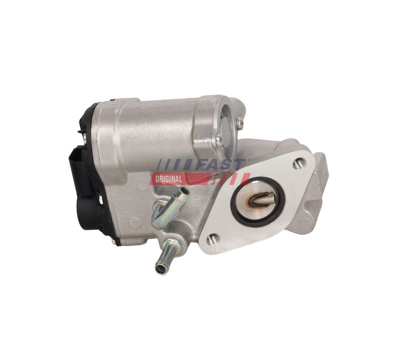 EGR-klapp, FAST FT60208